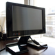 Illustration for article titled Mimo UM-750 7-inch USB Display Lightning Review